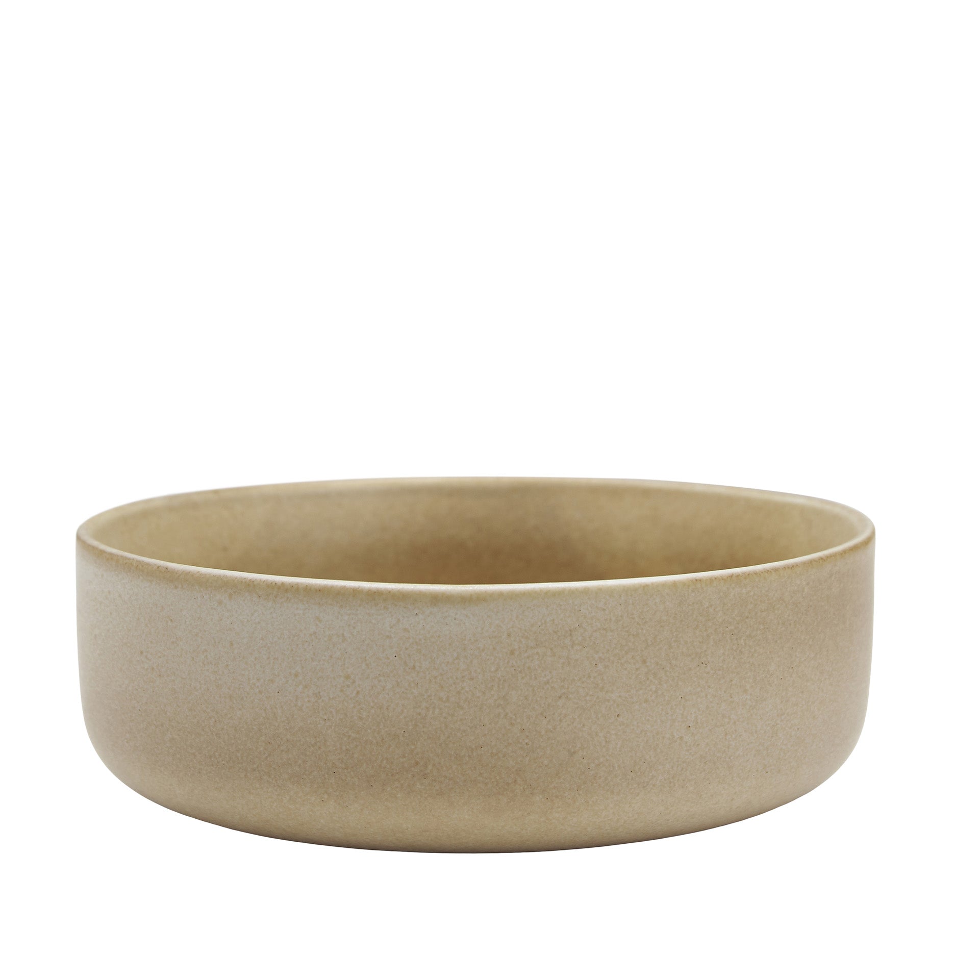 Gourmet Stone II Schalen, 2 Stück